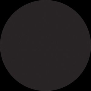 Meet your Posher, Milly